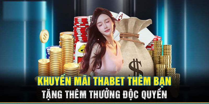 Chương trình nhận thưởng khi mời bạn tham gia hệ thống