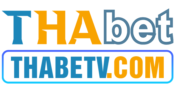 thabetv.com