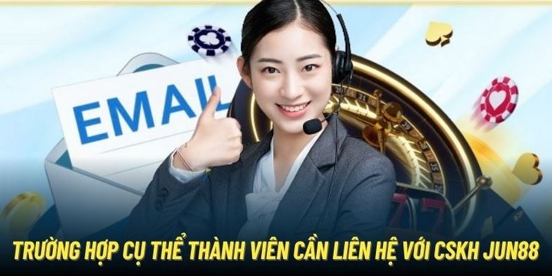 Chăm sóc khách hàng chuyên nghiệp 24/7 toàn diện