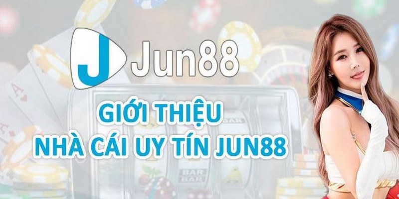 Sân chơi đạt chuẩn đáp ứng yêu cầu của mọi thành viên